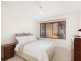 14 Australie Close, Gilmore ACT 2905