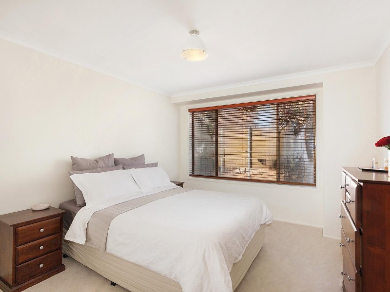 14 Australie Close, Gilmore ACT 2905
