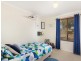 14 Australie Close, Gilmore ACT 2905