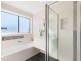 14 Australie Close, Gilmore ACT 2905