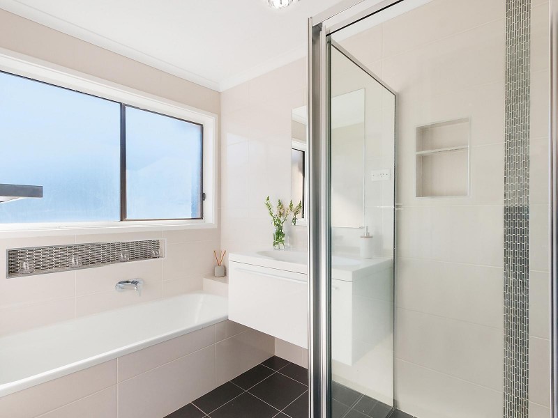 14 Australie Close, Gilmore ACT 2905