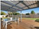 14 Australie Close, Gilmore ACT 2905