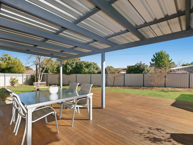 14 Australie Close, Gilmore ACT 2905