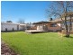 14 Australie Close, Gilmore ACT 2905