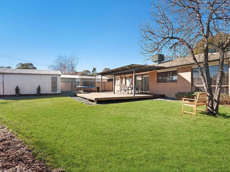 14 Australie Close, Gilmore ACT 2905