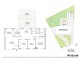 14 Australie Close, Gilmore ACT 2905 Floorplan