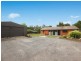 9 Chirnside Place, Kambah ACT 2902