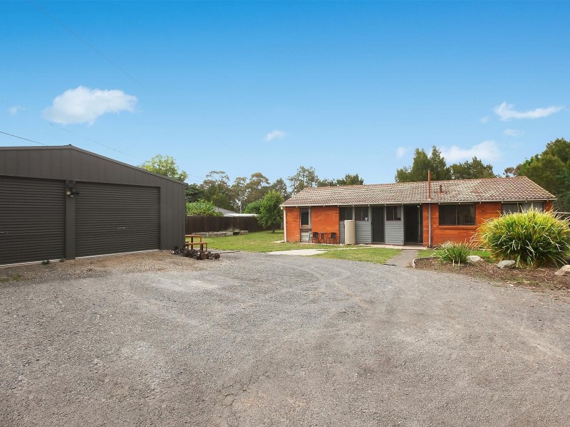 9 Chirnside Place, Kambah ACT 2902