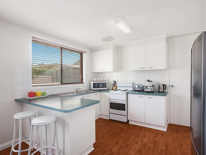 9 Chirnside Place, Kambah ACT 2902