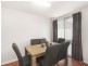 9 Chirnside Place, Kambah ACT 2902