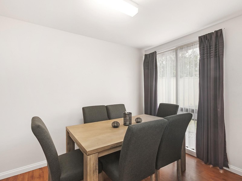 9 Chirnside Place, Kambah ACT 2902