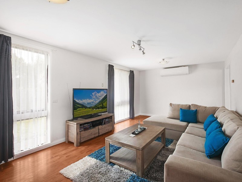 9 Chirnside Place, Kambah ACT 2902