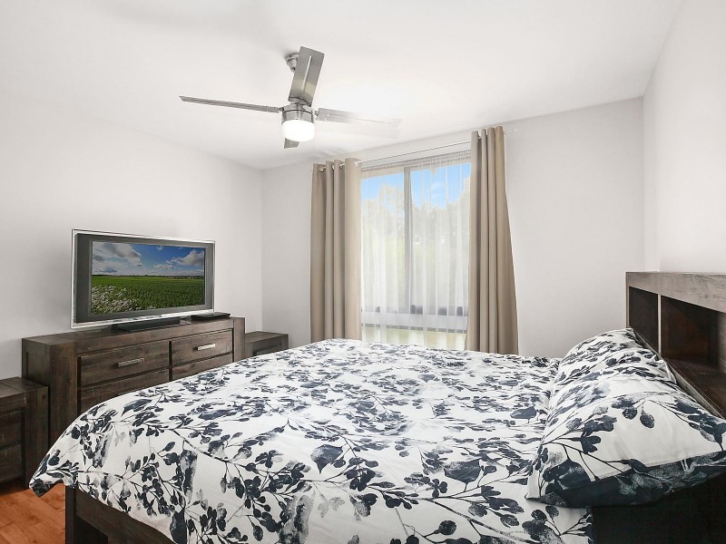 9 Chirnside Place, Kambah ACT 2902