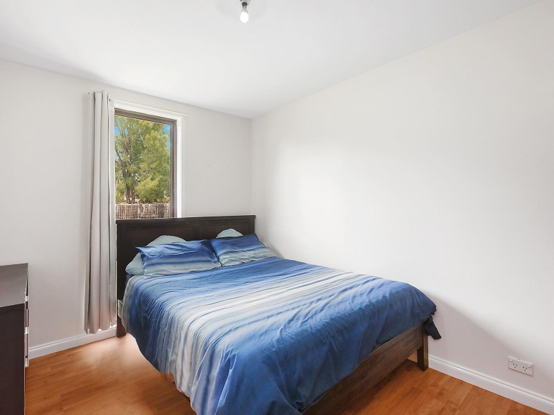 9 Chirnside Place, Kambah ACT 2902