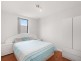 9 Chirnside Place, Kambah ACT 2902