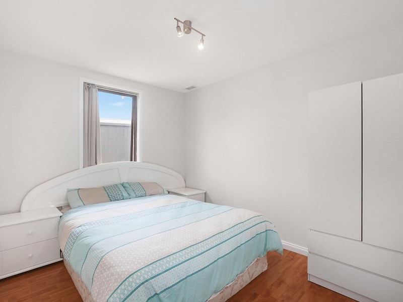 9 Chirnside Place, Kambah ACT 2902