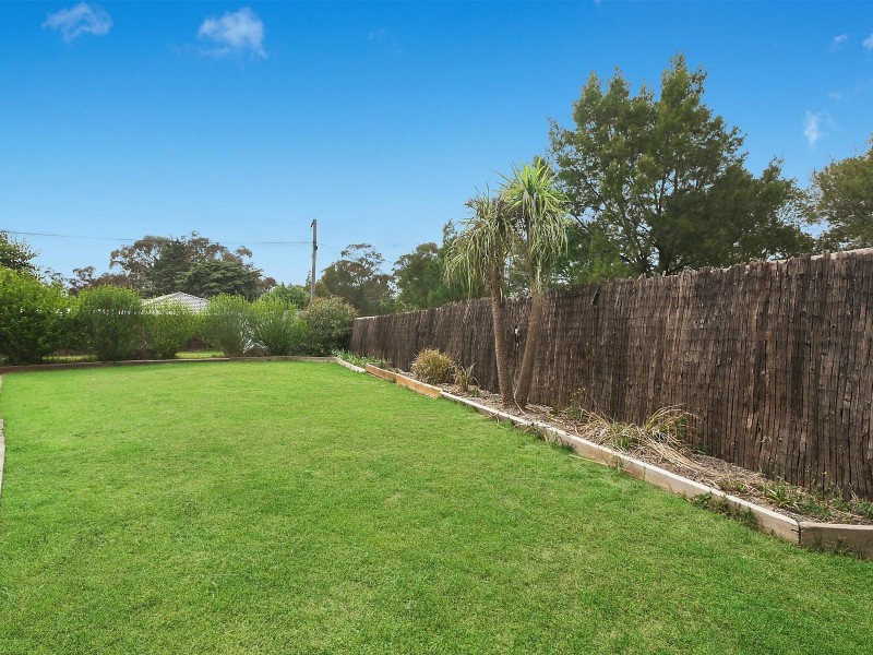 9 Chirnside Place, Kambah ACT 2902