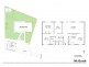 9 Chirnside Place, Kambah ACT 2902 Floorplan