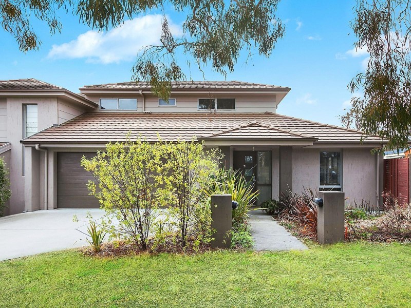 1/11 Laseron Place, Mawson ACT 2607