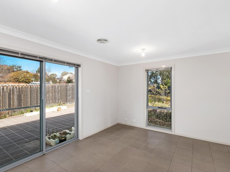 1/11 Laseron Place, Mawson ACT 2607