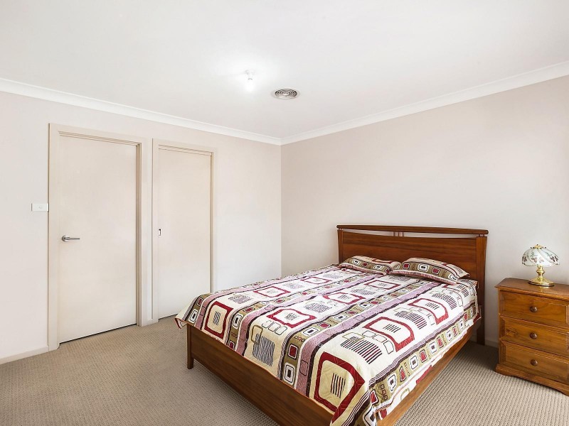 1/11 Laseron Place, Mawson ACT 2607