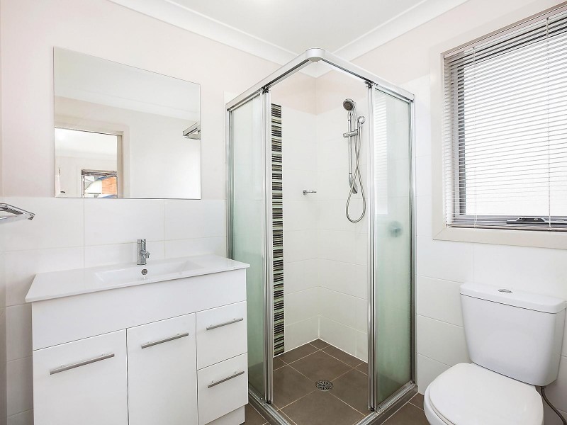 1/11 Laseron Place, Mawson ACT 2607