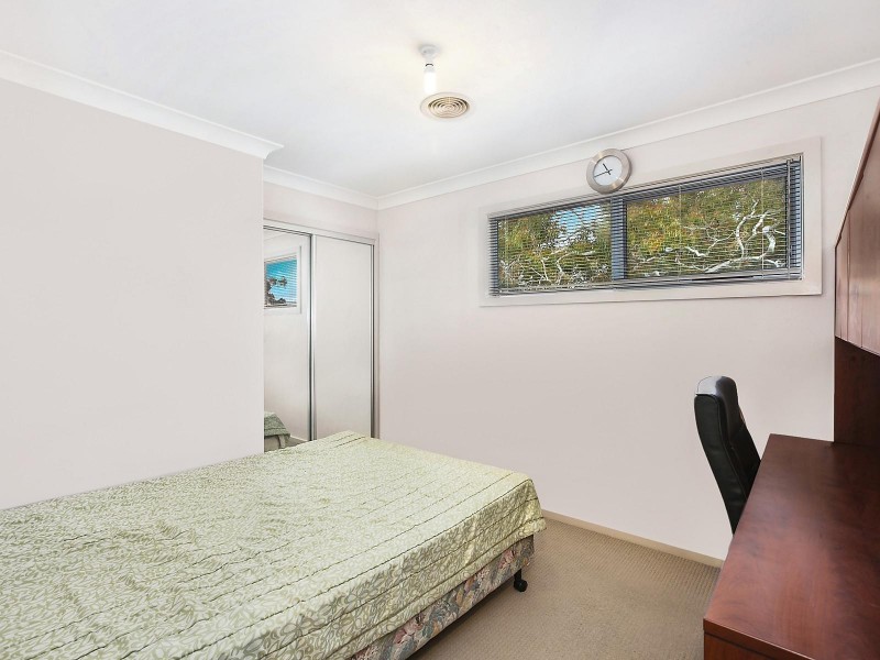 1/11 Laseron Place, Mawson ACT 2607