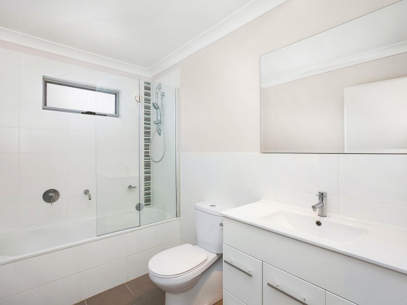 1/11 Laseron Place, Mawson ACT 2607