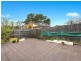 1/11 Laseron Place, Mawson ACT 2607