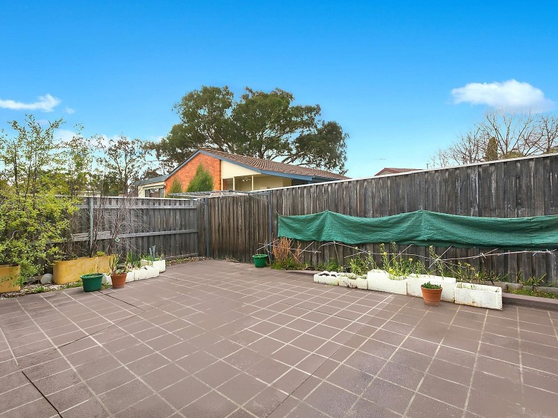 1/11 Laseron Place, Mawson ACT 2607