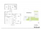 1/11 Laseron Place, Mawson ACT 2607 Floorplan
