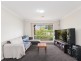 100 Lewis Luxton Avenue, Gordon ACT 2906