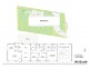 100 Lewis Luxton Avenue, Gordon ACT 2906 Floorplan