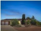 38 Johnstone Circuit, Calwell ACT 2905