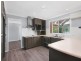 38 Johnstone Circuit, Calwell ACT 2905