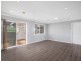38 Johnstone Circuit, Calwell ACT 2905