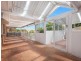 38 Johnstone Circuit, Calwell ACT 2905