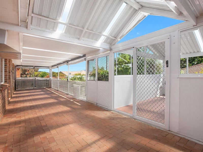 38 Johnstone Circuit, Calwell ACT 2905