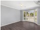 38 Johnstone Circuit, Calwell ACT 2905