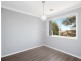 38 Johnstone Circuit, Calwell ACT 2905