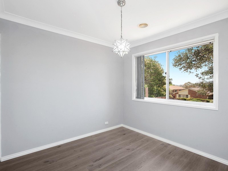 38 Johnstone Circuit, Calwell ACT 2905