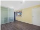 38 Johnstone Circuit, Calwell ACT 2905