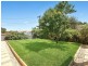 38 Johnstone Circuit, Calwell ACT 2905