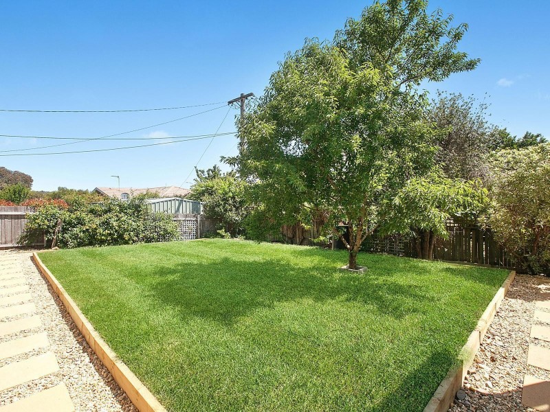 38 Johnstone Circuit, Calwell ACT 2905