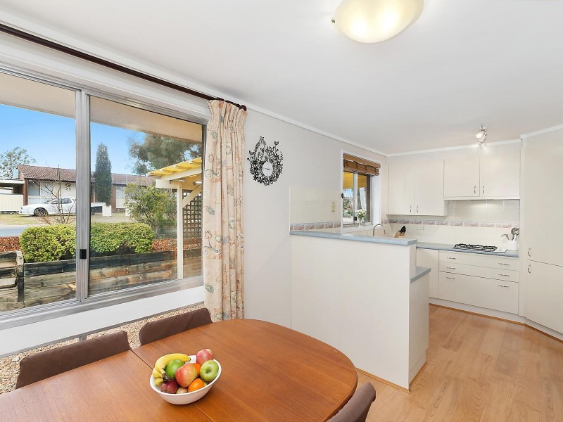 20 Bromley Street, Wanniassa ACT 2903