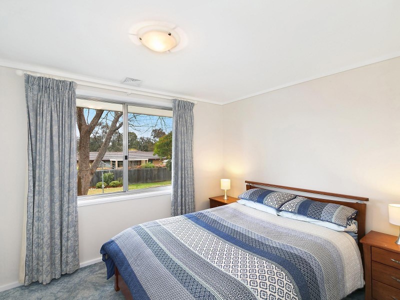 20 Bromley Street, Wanniassa ACT 2903