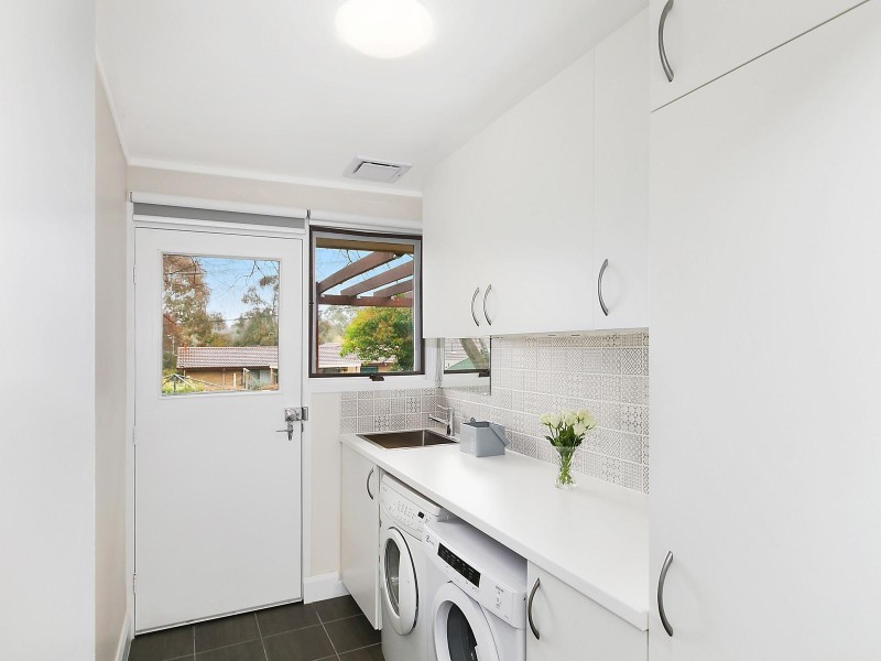 20 Bromley Street, Wanniassa ACT 2903