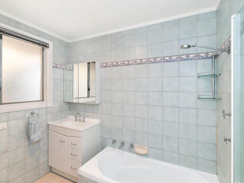 20 Bromley Street, Wanniassa ACT 2903