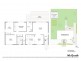 20 Bromley Street, Wanniassa ACT 2903 Floorplan