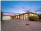 14 Stace Place, Gordon ACT 2906